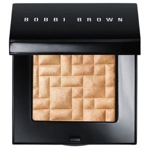 Bobbi Brown Highlighting Power (Moon Glow)